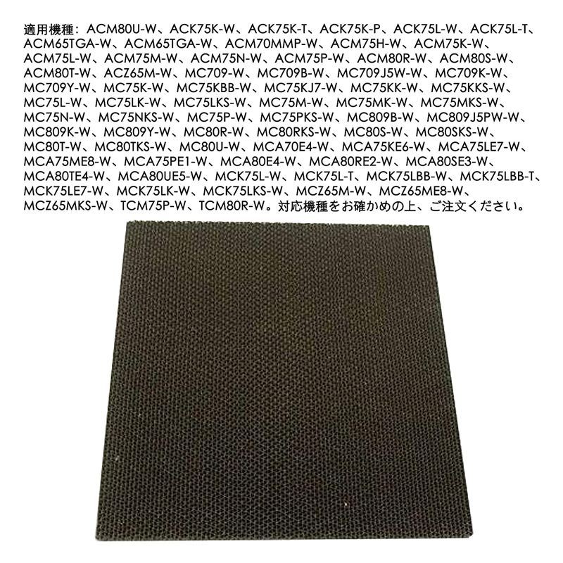 【中古】【梅雨や夏の定番！】 除湿機 コンプレッサー式 強力 12L/日 30畳 衣類乾燥 除湿器 2.5L コンパクト タイマー/湿度センサー/キャンスター付 静音