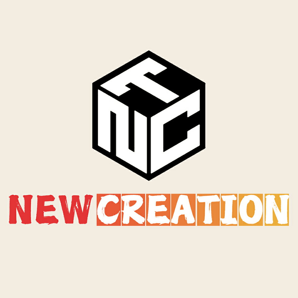 Shop icon