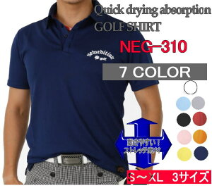 ̵ ե    ®ۼݡǺ 3Dɽ Ⱦµ ݥ ˥塼ǥ󥴥 NewEdition GOLF NEG-310