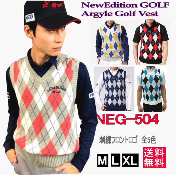   StEGA Y xXg StEGA Y StxXg Y t StEGA A[KC xXg j[GfBVERbgxXg VlbN  v[g ̓ NewEdition GOLF NEG-504