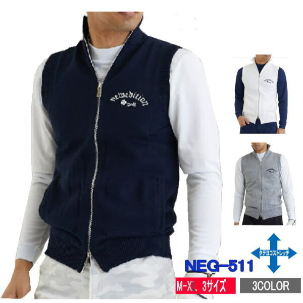 ゴルフ ベスト メンズ 春 みんな探してる人気モノ ゴルフ ベスト メンズ 春 スポーツ アウトドア ゴルフ ベスト メンズ 春 みんな探してる人気モノ ゴルフ ベスト メンズ 春 スポーツ アウトドア