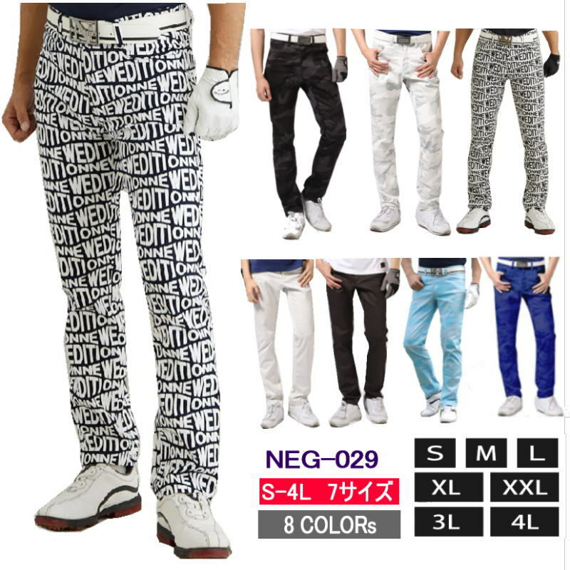   StEFA Y Stpc Y t Y pc Xgb` Y ` 傫TCY mg[V[YwXgCvE`FbNEJt[WS9FxXgb` Y St 傫TCY SALE NEG-029 NewEdition GOLF 