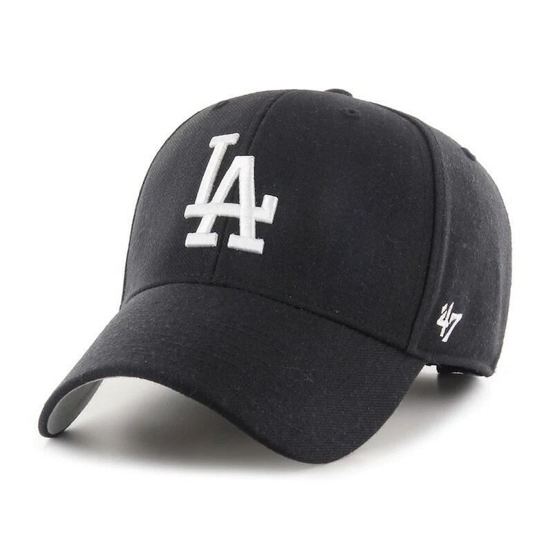 Rakuten - '47 MVP