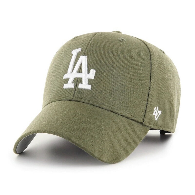 Rakuten - '47 MVP
