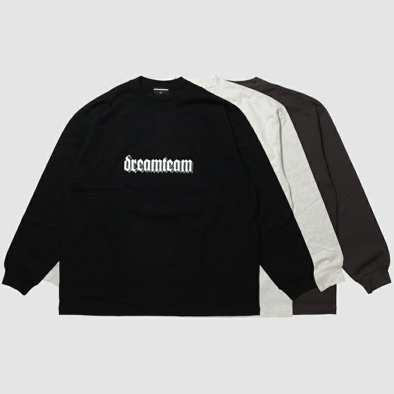 トップス Supreme DREAM Tee 楽天市場】supreme dream t(Tシャツ・カットソー|トップス