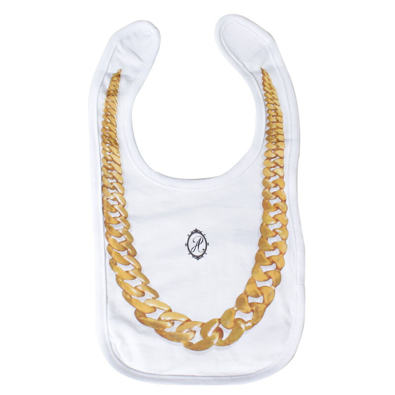 レック(LEC) Dream Collection マルチホルダー 2本セット (おしゃぶり・おもちゃの落下防止) 男の子柄 1個 (x 2) A00049