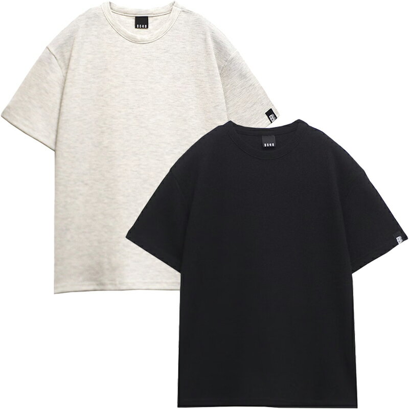 THERMAL-TS