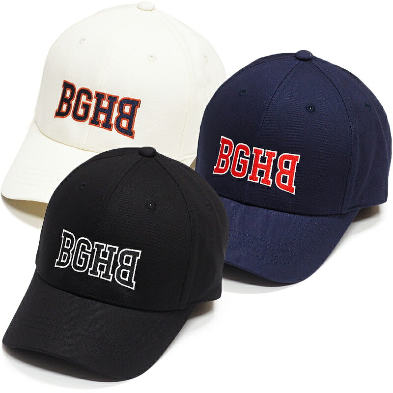 樂天商城 - 6 PANEL CAP -COLLEGE-[サイズ]フリー