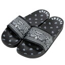 SANDAL(4)