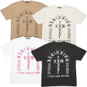 クライムデザイン KRHYME DESIGN