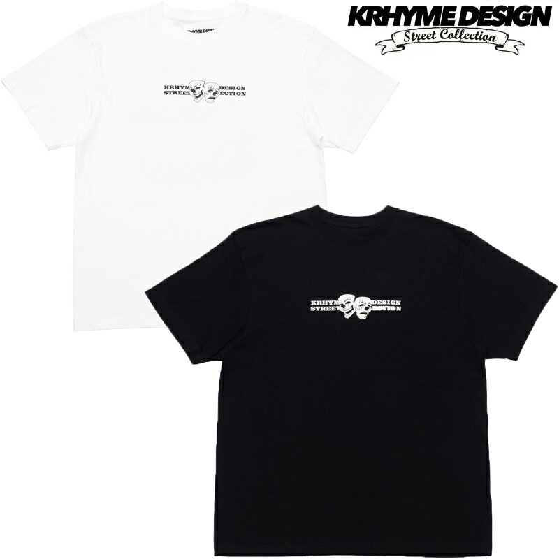 TWICE Tシャツ Lサイズ 新品 ☺︎ ポップアップ 楽天市場】twice グッズ(サイズ(S/M/L)M)(トップス|メンズ