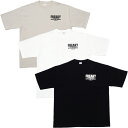 Tシャツ“FREAKY FRIDAY”モデル着用サイズ:176cm/XL(4)