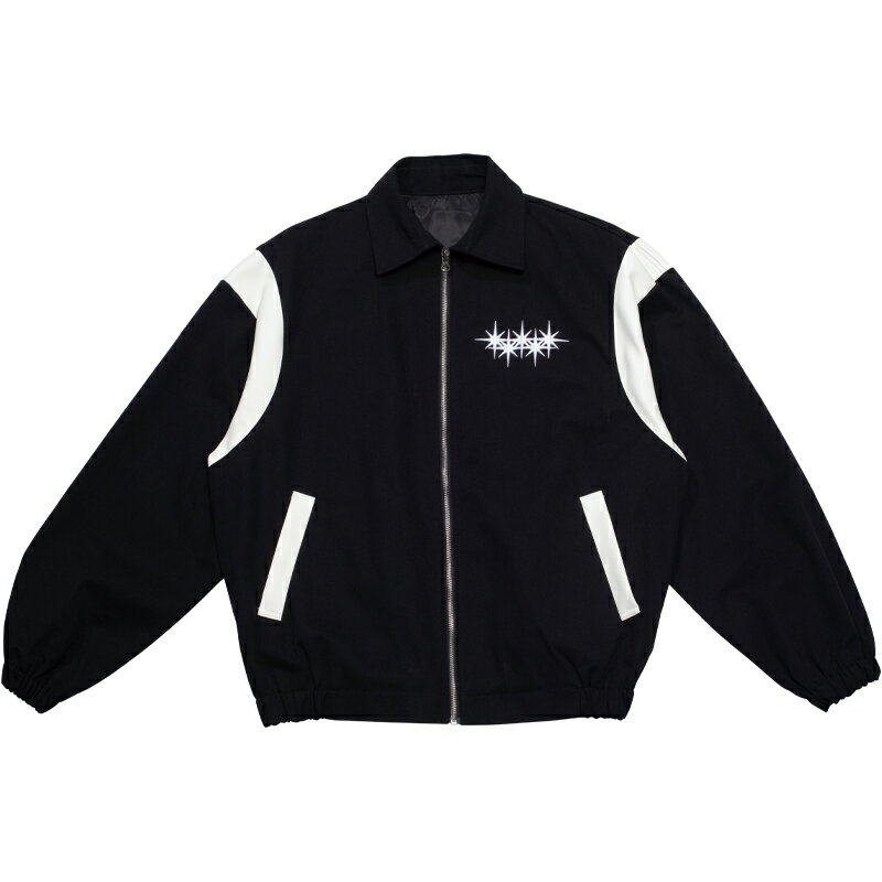 アンフェイム unfame