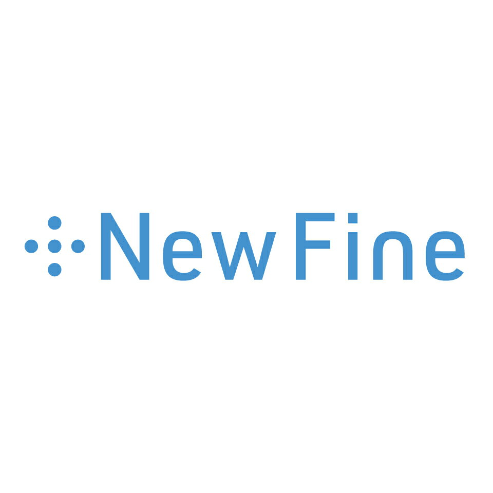 Shop icon