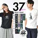 Tシャツ メンズ 半袖 綿100％ コットン 大きいサイズ tシャツ 送料無料 プリント 男女兼用 レディース 転写 ユニセックス クルーネック ティーシャツ サーフ系 S M L XL コットン 夏 夏服 夏物 SALE 送料無料