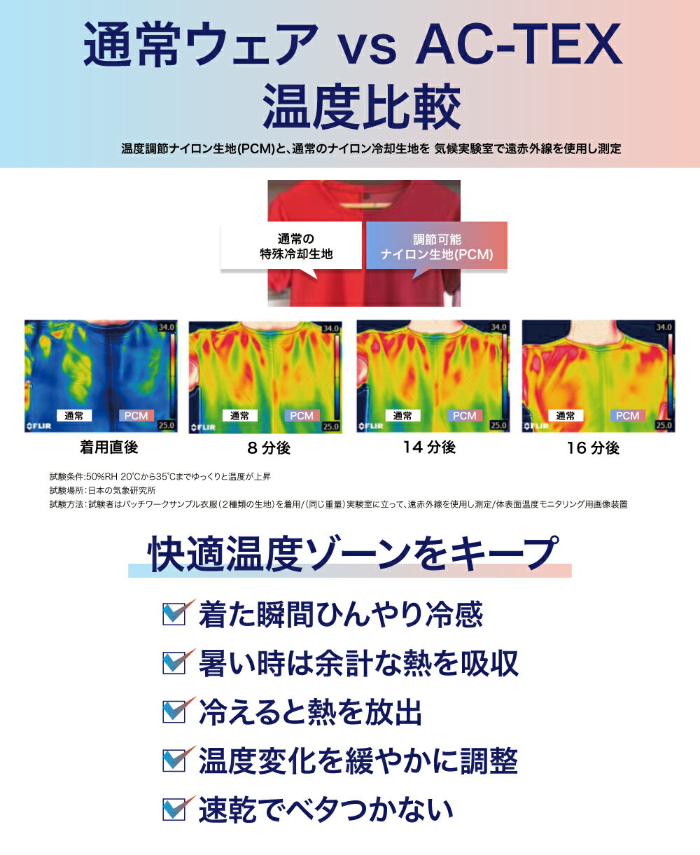 日焼け防止 UVカット 接触冷感 メンズ ゴルフ アームカバー AC-TEX 無地 総柄 速乾 温度調節 ひんやり ストレッチ ユニセックス 男女兼用 夏 夏服 夏物 F フリーサイズ 送料無料　ステラセブンティーンセブンゴルフ 3