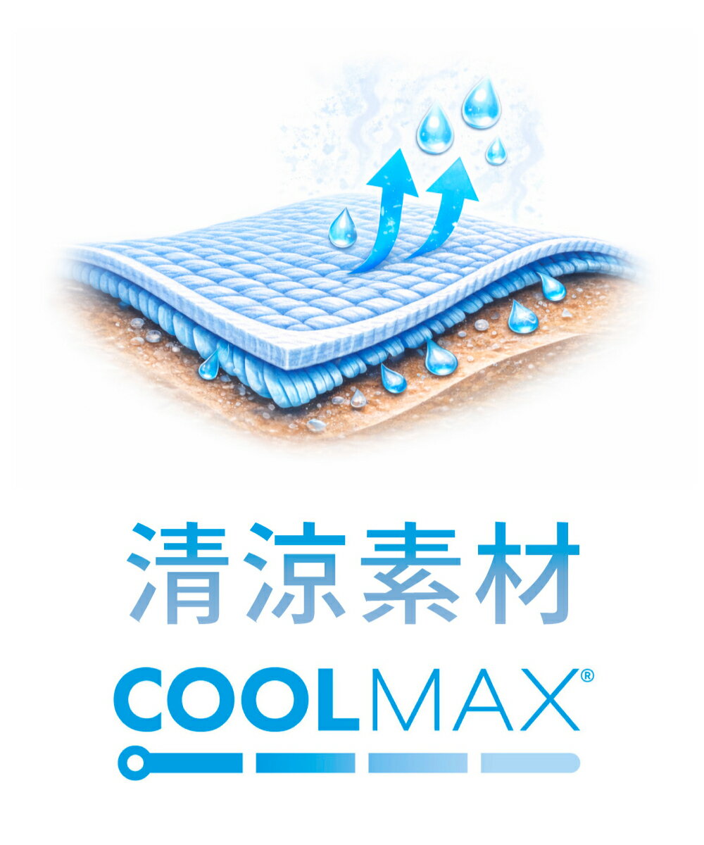ゴルフ ウエア セットアップ ポロシャツ ショートパンツ メンズ ゴルフポロ coolma...