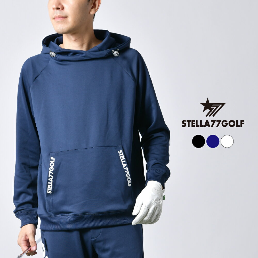 STELLA77GOLFۥե եѡ ѡ   ȥå ܡ ܡѡ Ĺµ ݡ ̵ ݲ ȥåѡ ǥ ˥å ˽  ʪ     