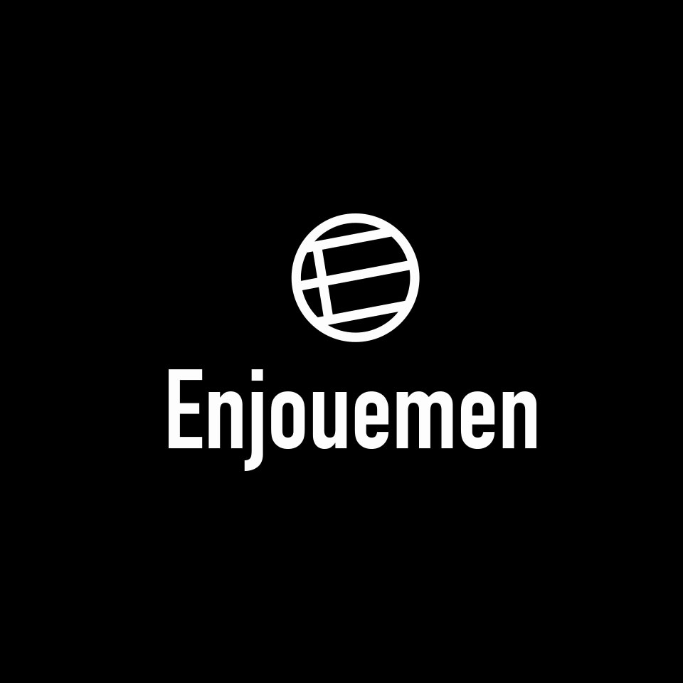 Enjouemen