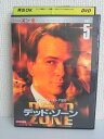 ZD03928【中古】【DVD】デッド・ゾーン シーズン6 vol.5