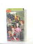 r1_53925 šۡVHSӥǥGEAR Ƹ(5) [VHS] [VHS] [2001]