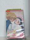 r1_57296 【中古】【VHSビデオ】ぷちぷり*ユーシィ Carat.9 [VHS] [VHS] [2003]