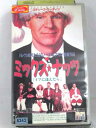 r1_60112 【中古】【VHSビデオ】ミックス・ナッツ イブに逢えたら【字幕版】