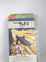 r1_60720 【中古】【VHSビデオ】宇宙戦艦ヤマト2(TVシリーズ) Vol.1〜25th Anniversary