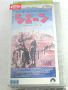 r1_62285 【中古】【VHSビデオ】シェーン【字幕版】