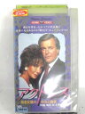r1_62579 【中古】【VHSビデオ】アクトレス【字幕スーパー】
