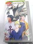 r1_64705 【中古】【VHSビデオ】ジェネレイターガウル S-3 [VHS] [VHS] [1999]