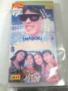 r1_68782 yÁzyVHSrfIzIMADOKI  [VHS] [VHS] [1991]