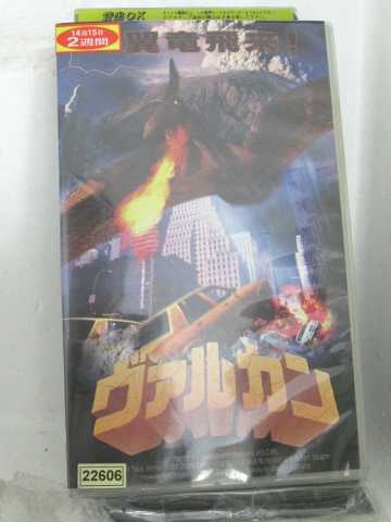 r1_69998 šۡVHSӥǥۥ륫ڻǡ [VHS] [VHS] [2001]