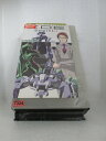 r1_70995 【中古】【VHSビデオ】Z.O.E Dolores,i crisis 08