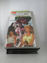r1_70996 【中古】【VHSビデオ】Z.O.E Dolores,i crisis 02