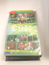 r1_71060 【中古】【VHSビデオ】CSI:化学捜査班 SEASON 2VOL.3(字幕版)