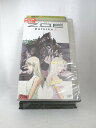 r1_71160 【中古】【VHSビデオ】Z.O.E Dolores,i crisis 12