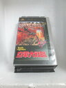 r1_71279 【中古】【VHSビデオ】空軍大戦略 (字幕スーパー版)