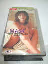 r1_71813 yÁzyVHSrfIz䂫 MASK [VHS] [VHS] [2000]