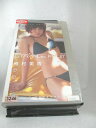 r1_71828 【中古】【VHSビデオ】STRANGE FRUIT 　勝村美香 [2001]