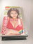 r1_71831 【中古】【VHSビデオ】浅倉めぐみ　dejavu [2000]