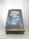 r1_72163 【中古】【VHSビデオ】ティム・バートンのコープスブライド 【日本語吹替版】