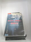 r1_72481 【中古】【VHSビデオ】クンフー・マスター 洪熙官【字幕スーパー版】[2003]