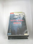 r1_72506 【中古】【VHSビデオ】クンフー・マスター 洪熙官【字幕版】 [VHS] [VHS] [2003]