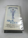 r1_72845 【中古】【VHSビデオ】天国から来たチャンピオン【字幕版】 [VHS] [VHS] [1985]