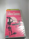 r1_73267 【中古】【VHSビデオ】エンドレス・サマー【字幕スーパー版】
