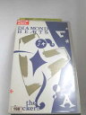 r1_73641 【中古】【VHSビデオ】DIAMOND HEARTS The Checkers