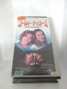 r1_73772 【中古】【VHSビデオ】ゴールド・ディガーズ〜伝説の秘宝を追え!〜【字幕スーパー版】
