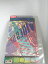 r1_73843 【中古】【VHSビデオ】VIDEO DRUG 2 PHUTUR [VHS] [VHS] [1990]