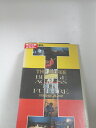 r1_73853 【中古】【VHSビデオ】THE ALFEEBRIDGE ACROSS THE FUTURE1990.8.12 REEL1